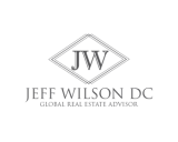 /public/logoimage/151400619327 Artboard 1.png